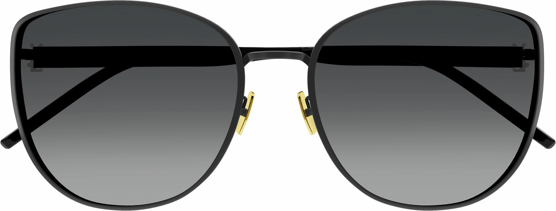 Saint Laurent SL M89