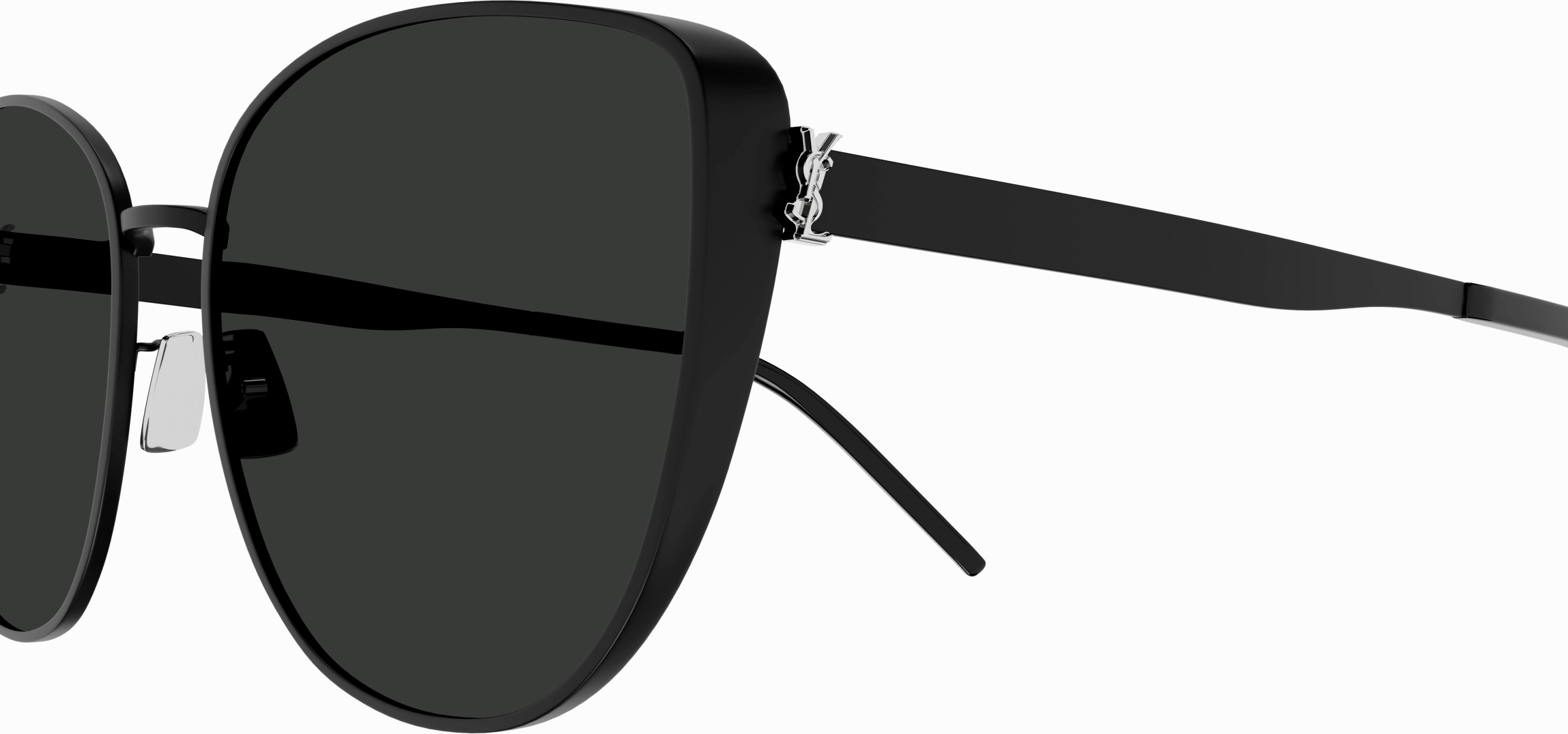 Saint Laurent SL M89