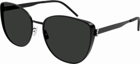 Saint Laurent SL M89