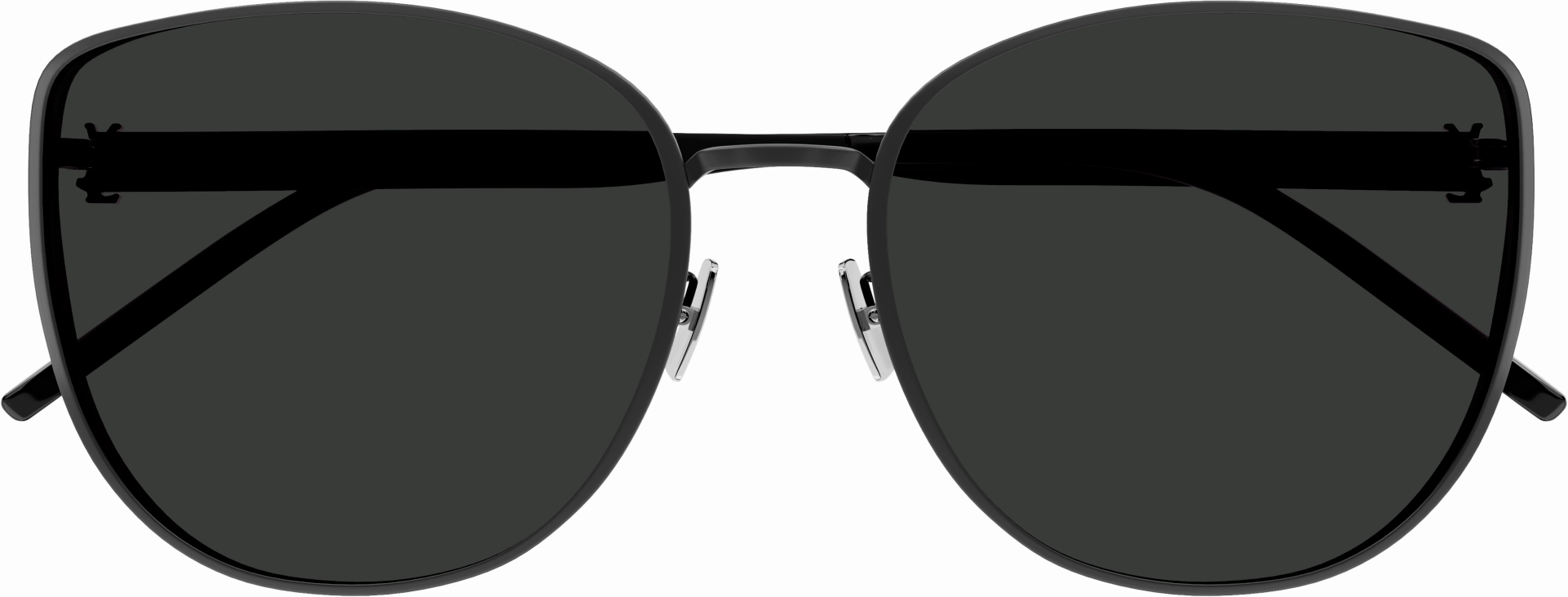 Saint Laurent SL M89