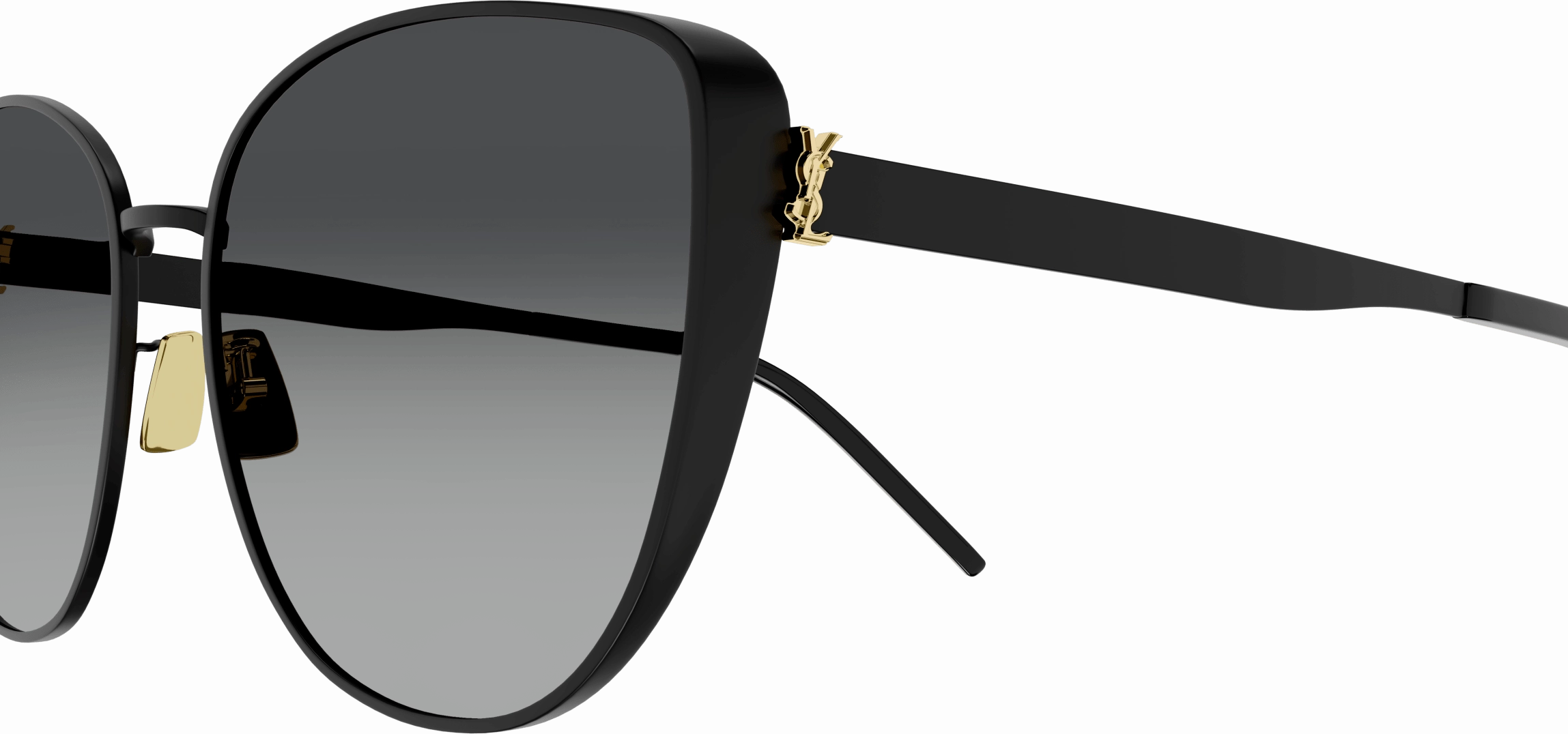 Saint Laurent SL M89
