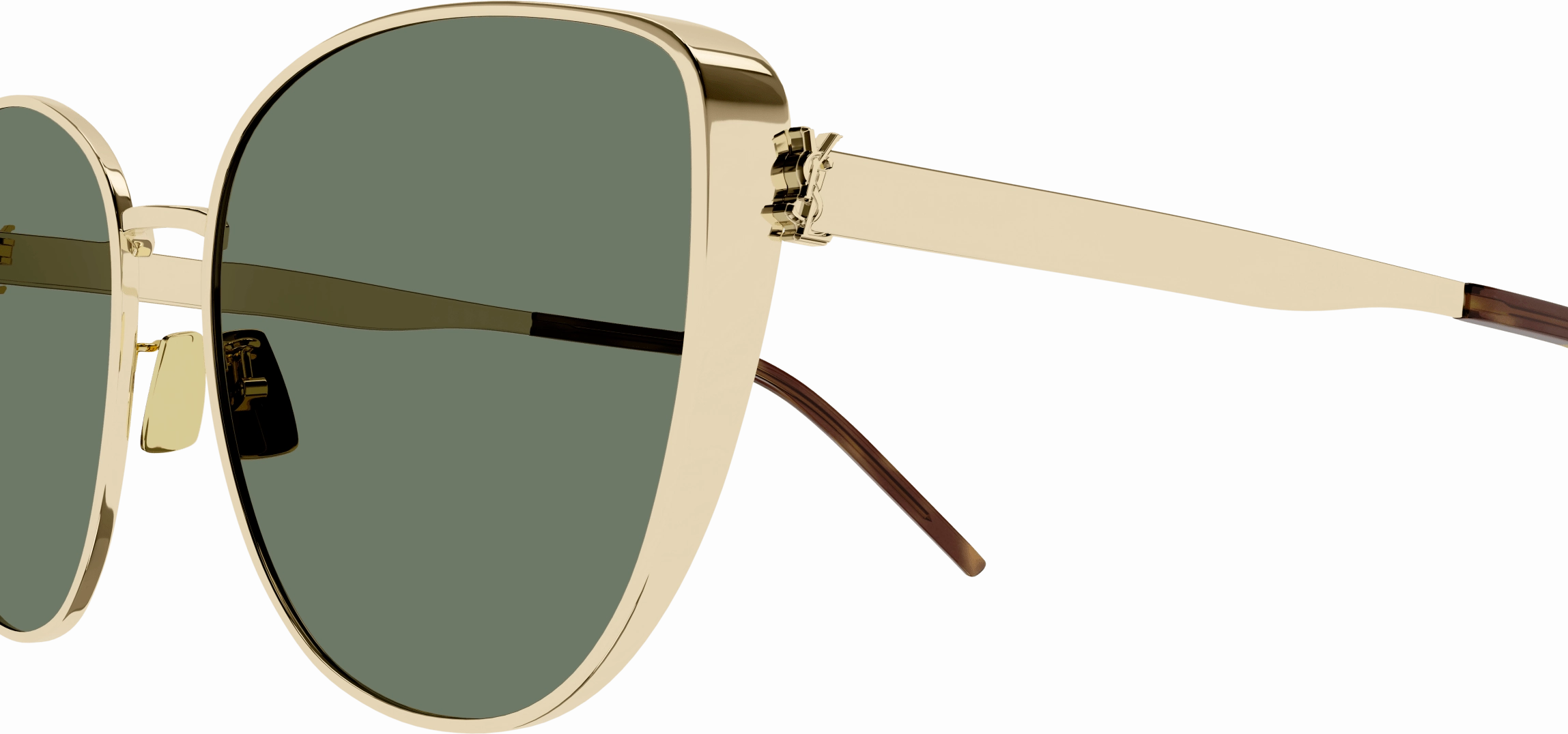 Saint Laurent SL M89