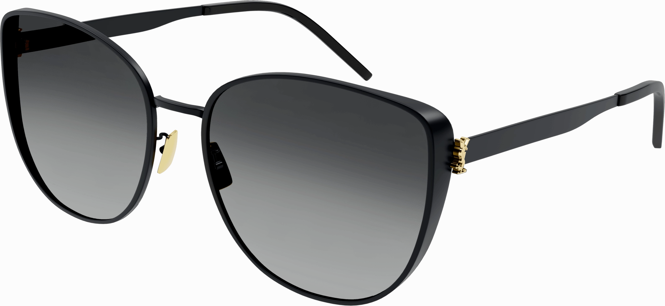 Saint Laurent SL M89