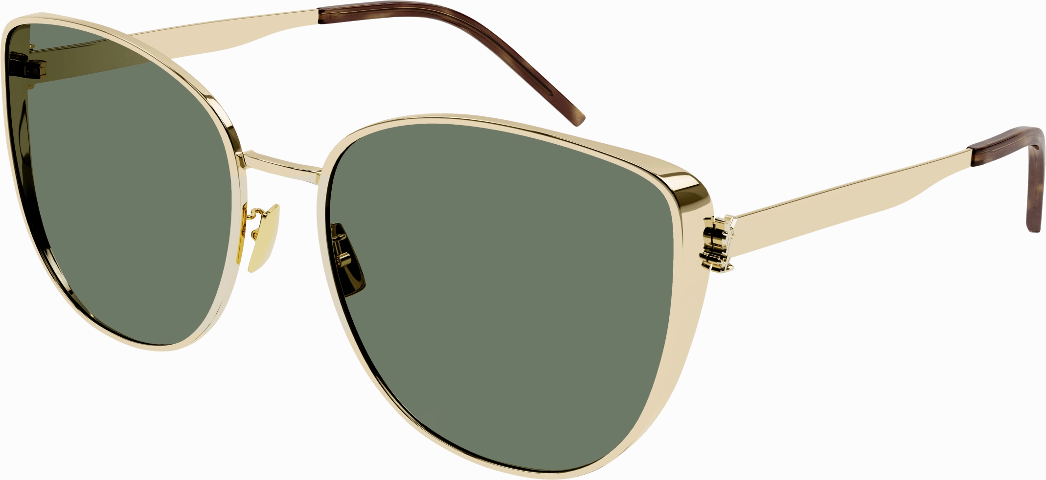 Saint Laurent SL M89