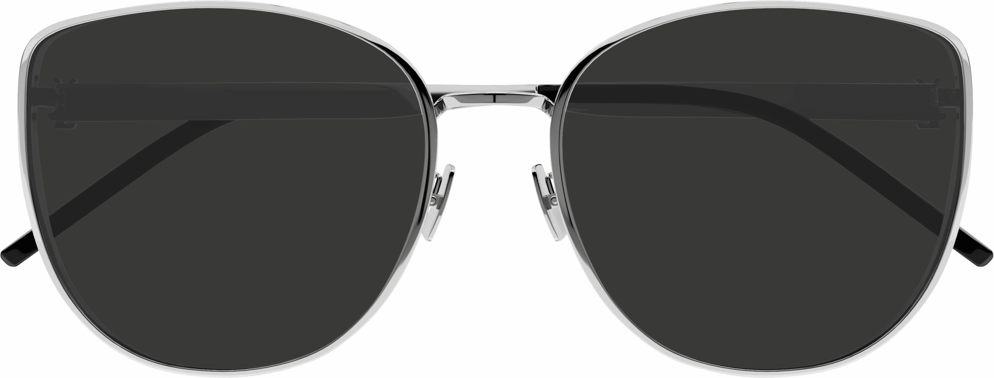 Saint Laurent SL M89