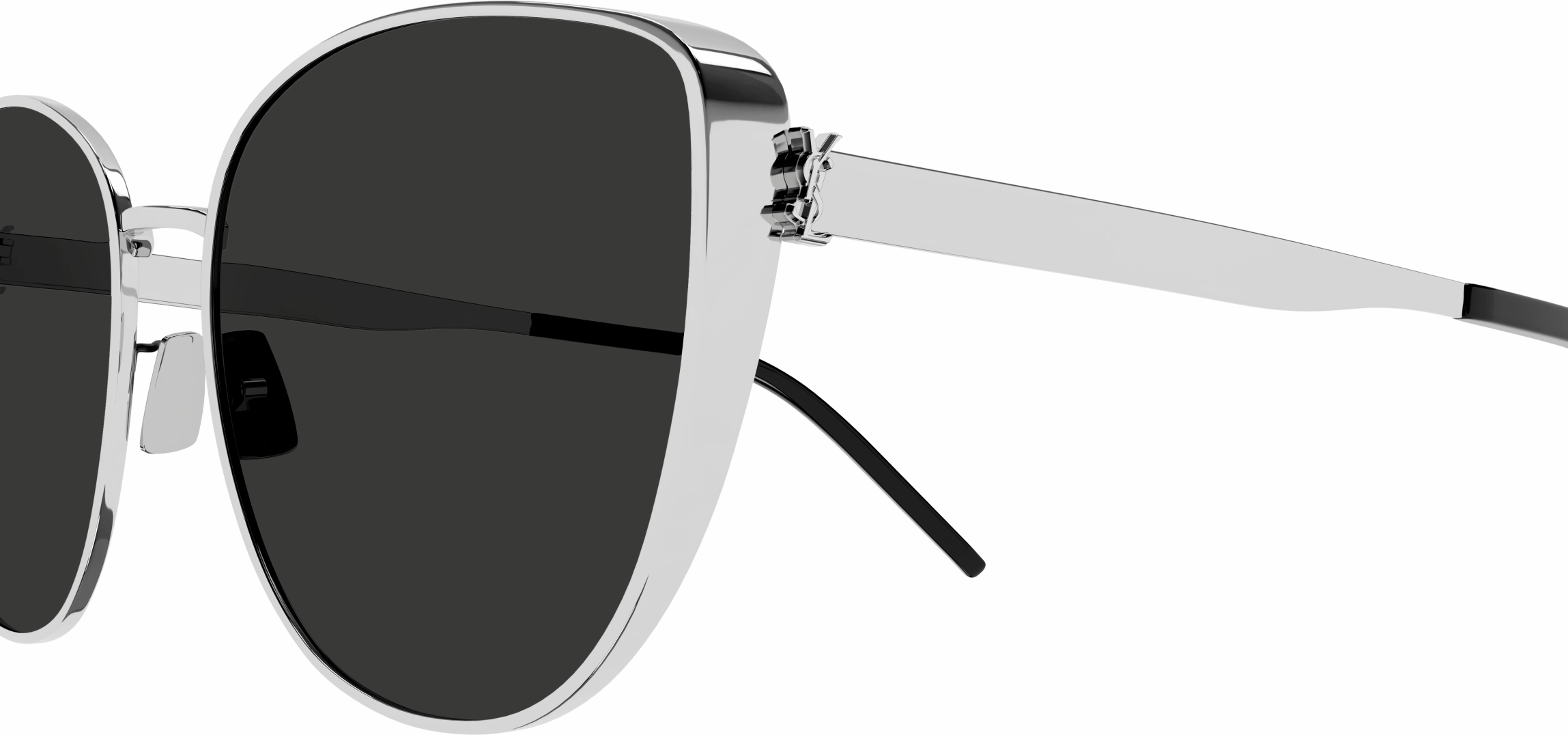 Saint Laurent SL M89