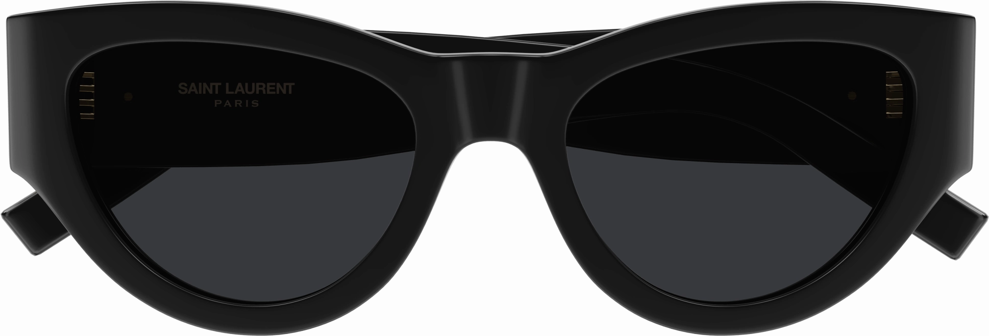 Saint Laurent SL M94