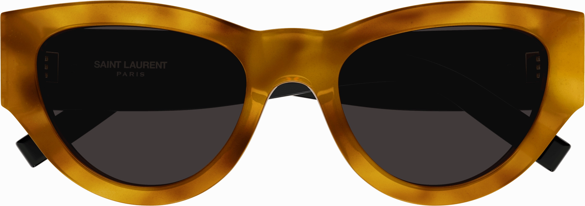 Saint Laurent SL M94