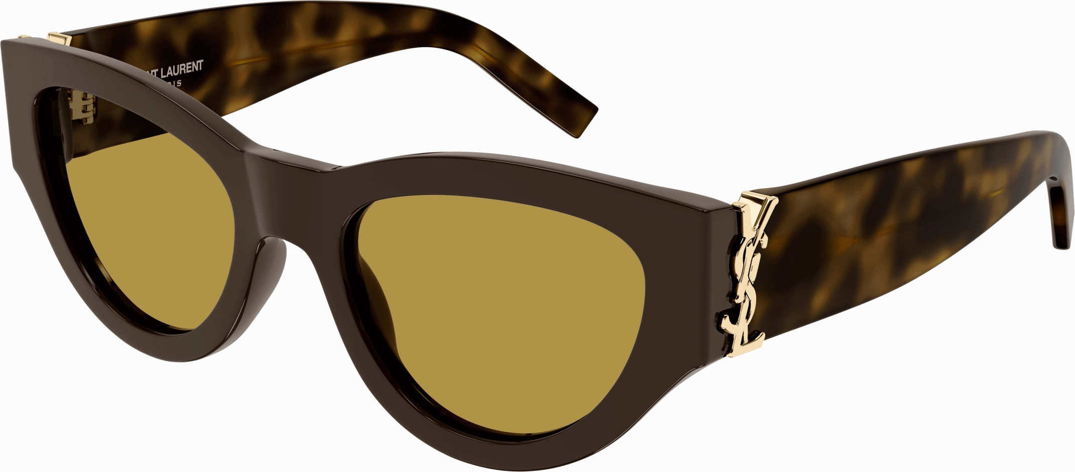 Saint Laurent SL M94
