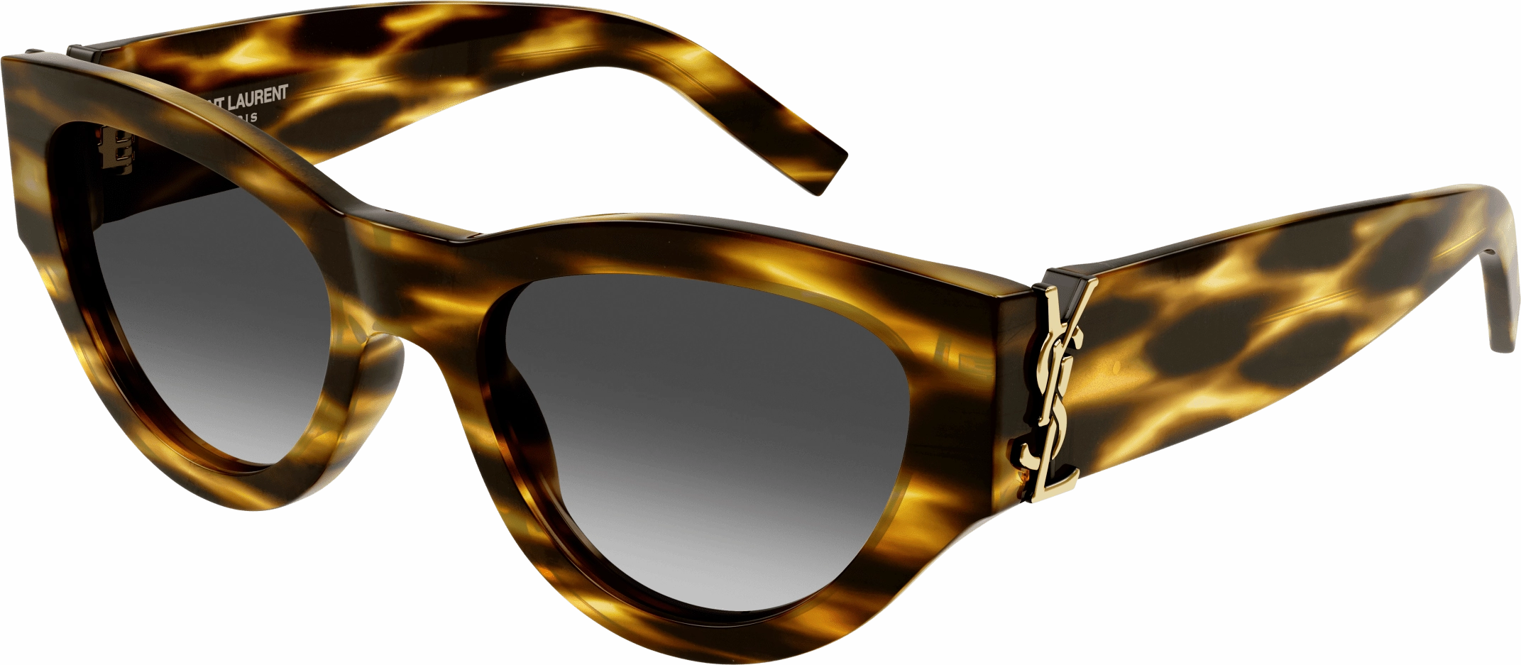 Saint Laurent SL M94
