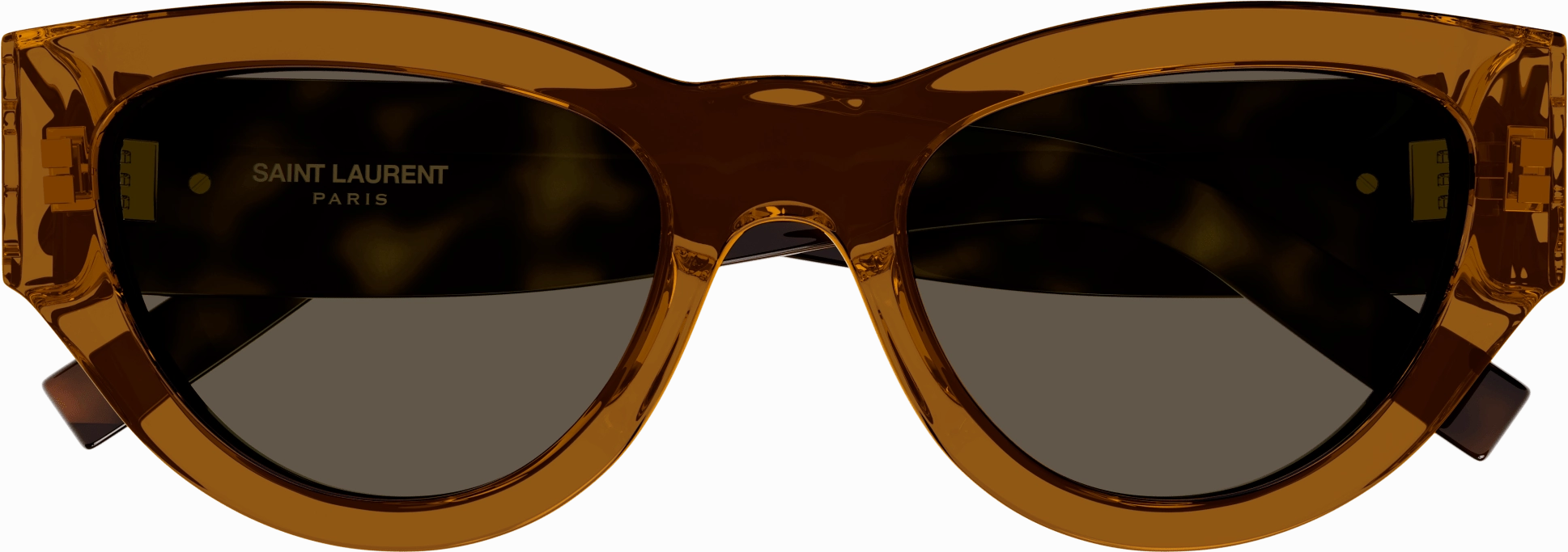 Saint Laurent SL M94