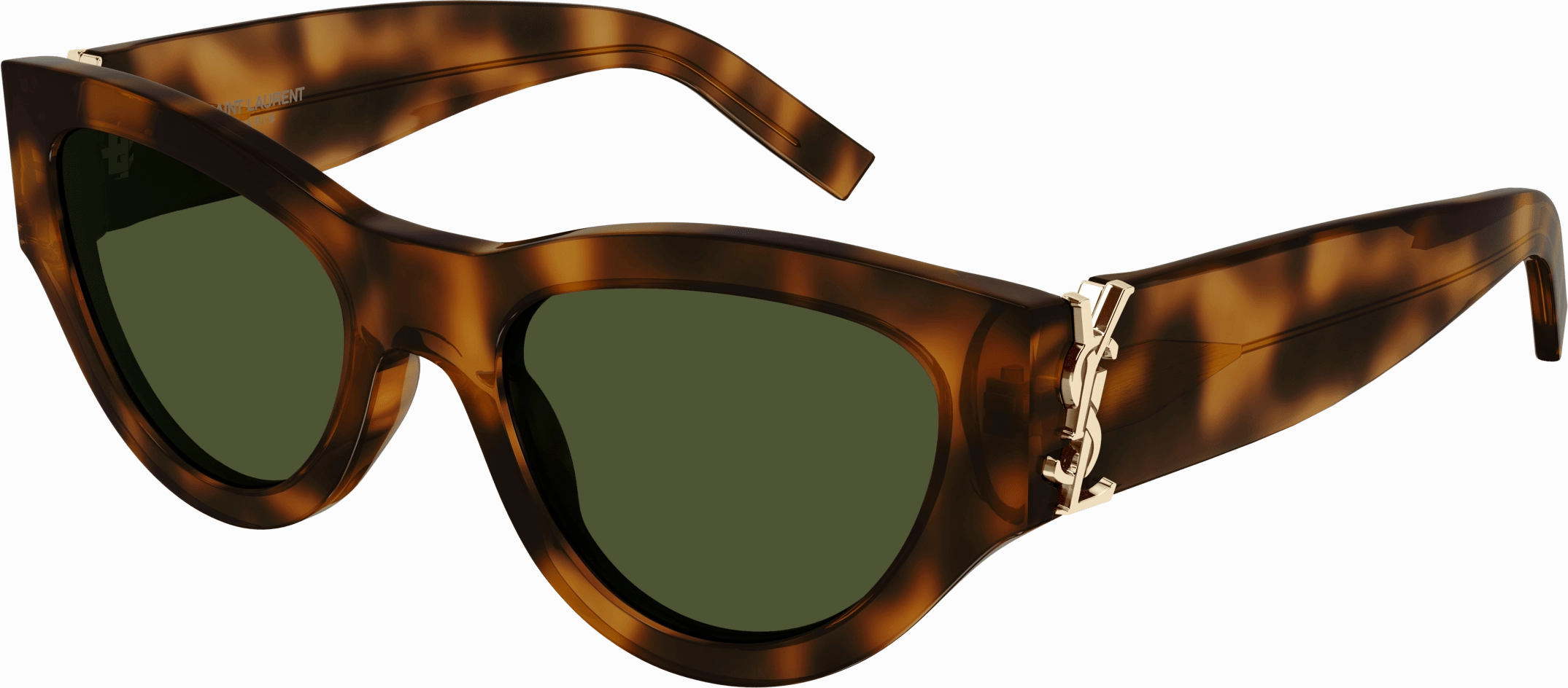 Saint Laurent SL M94