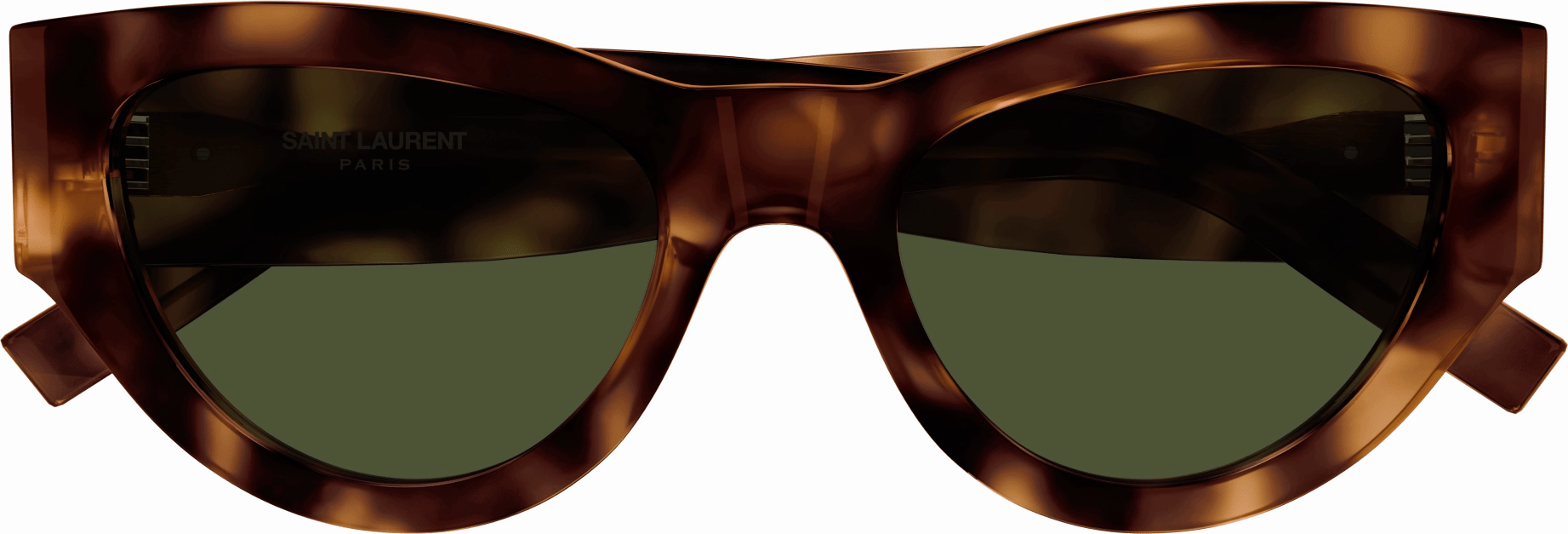Saint Laurent SL M94