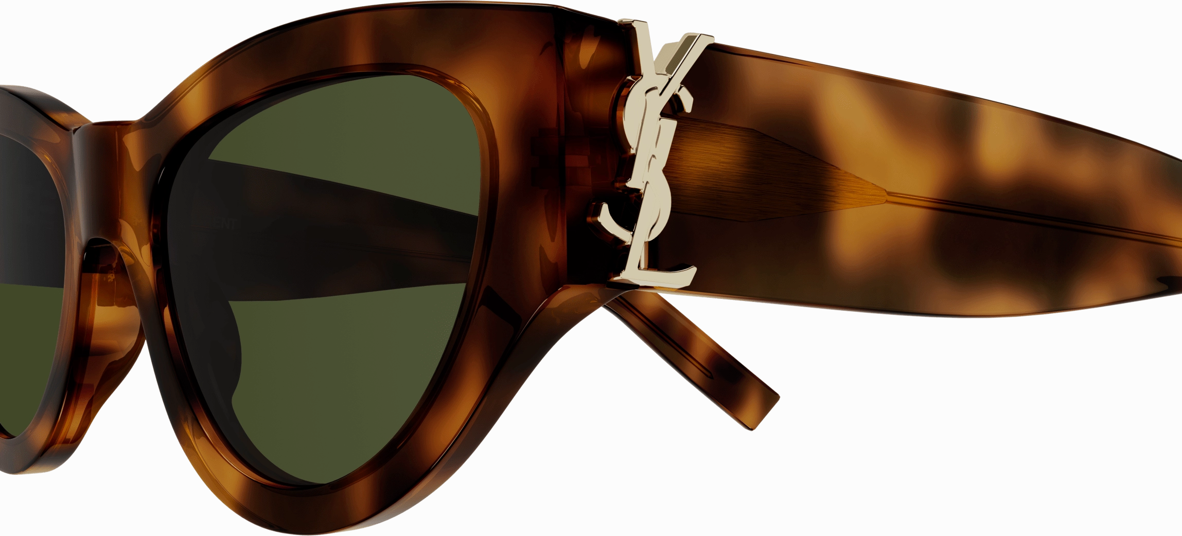 Saint Laurent SL M94