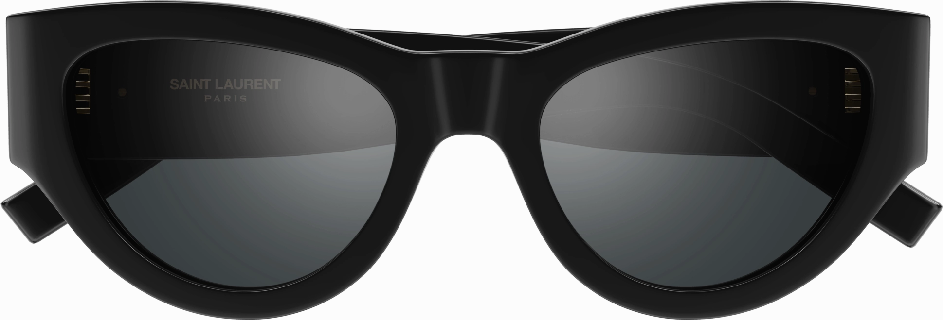 Saint Laurent SL M94