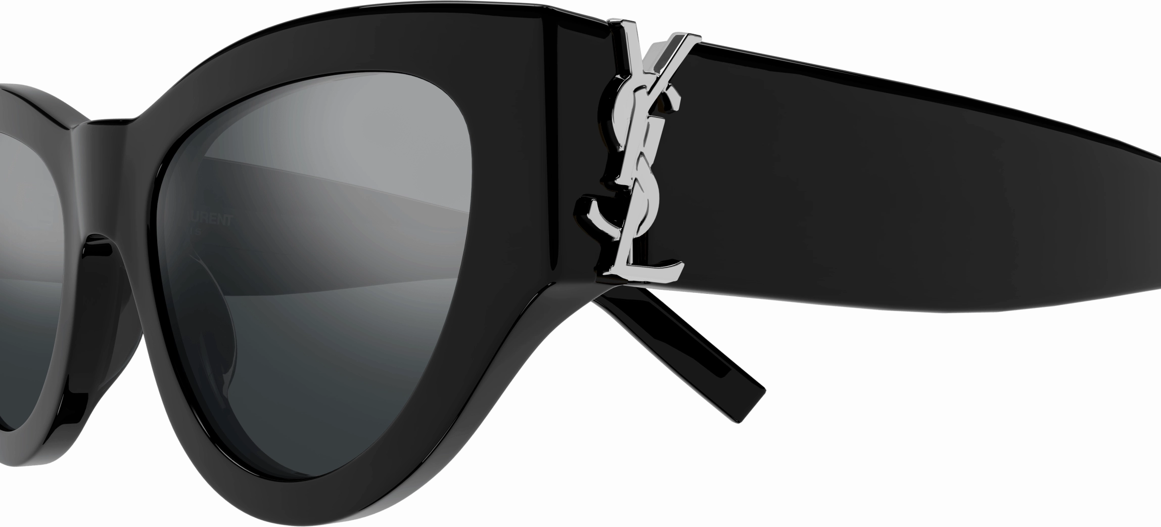 Saint Laurent SL M94