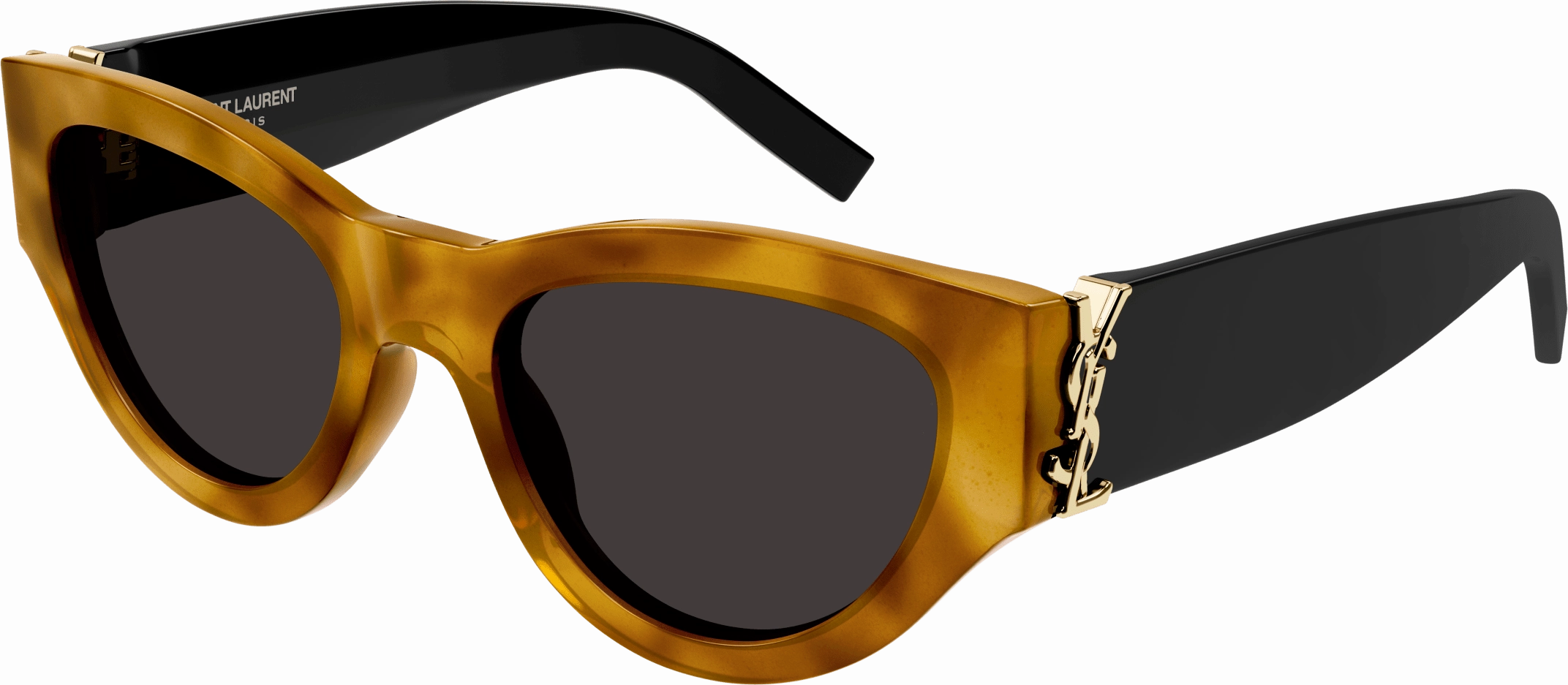 Saint Laurent SL M94/F