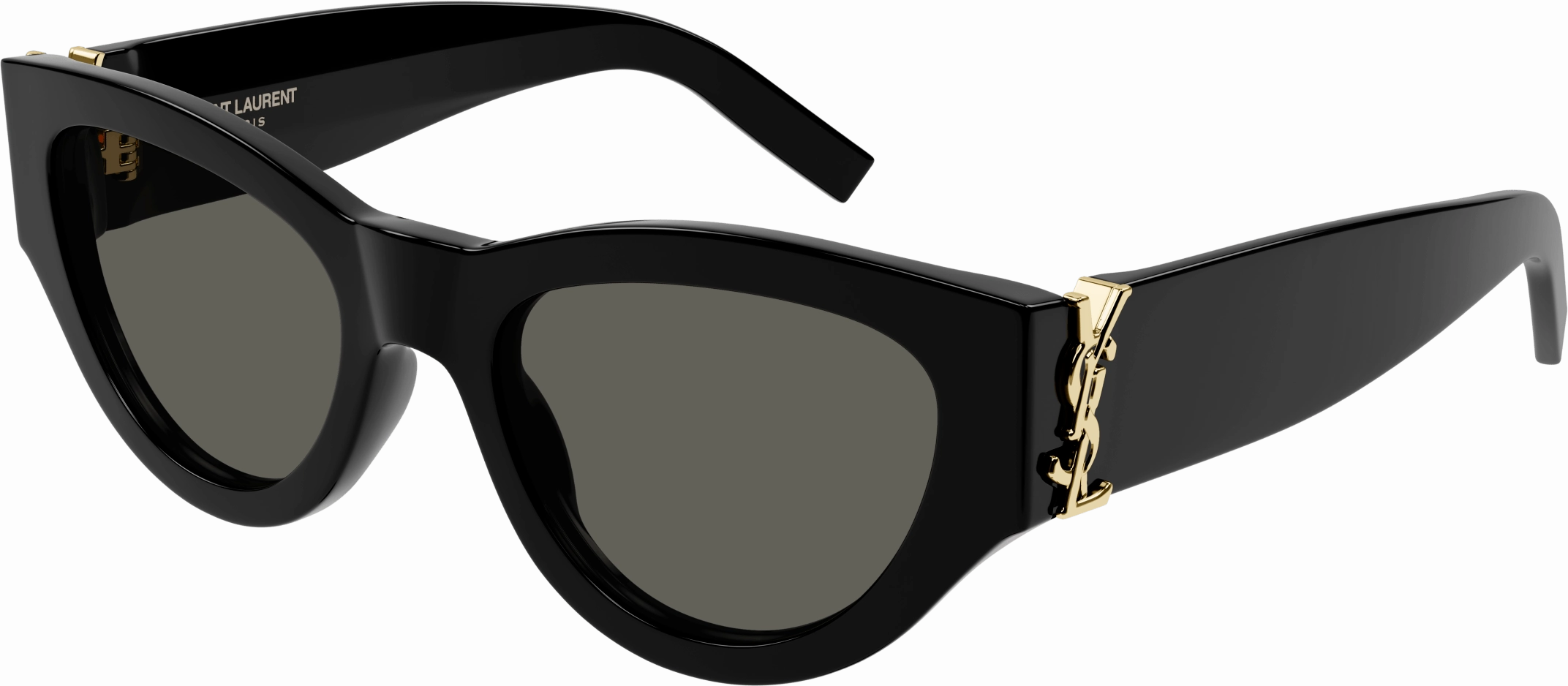Saint Laurent SL M94/F