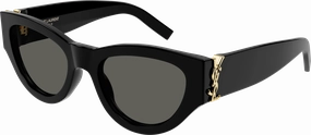 Saint Laurent SL M94/F