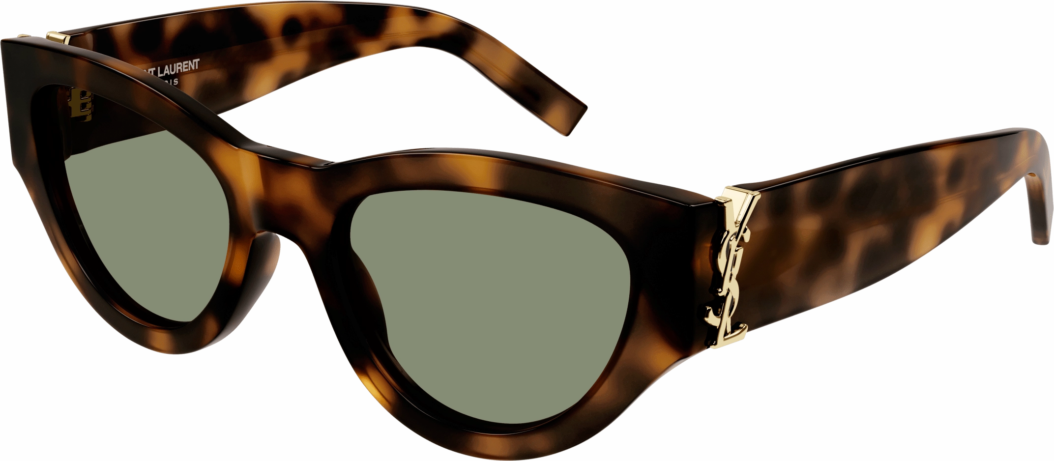 Saint Laurent SL M94/F