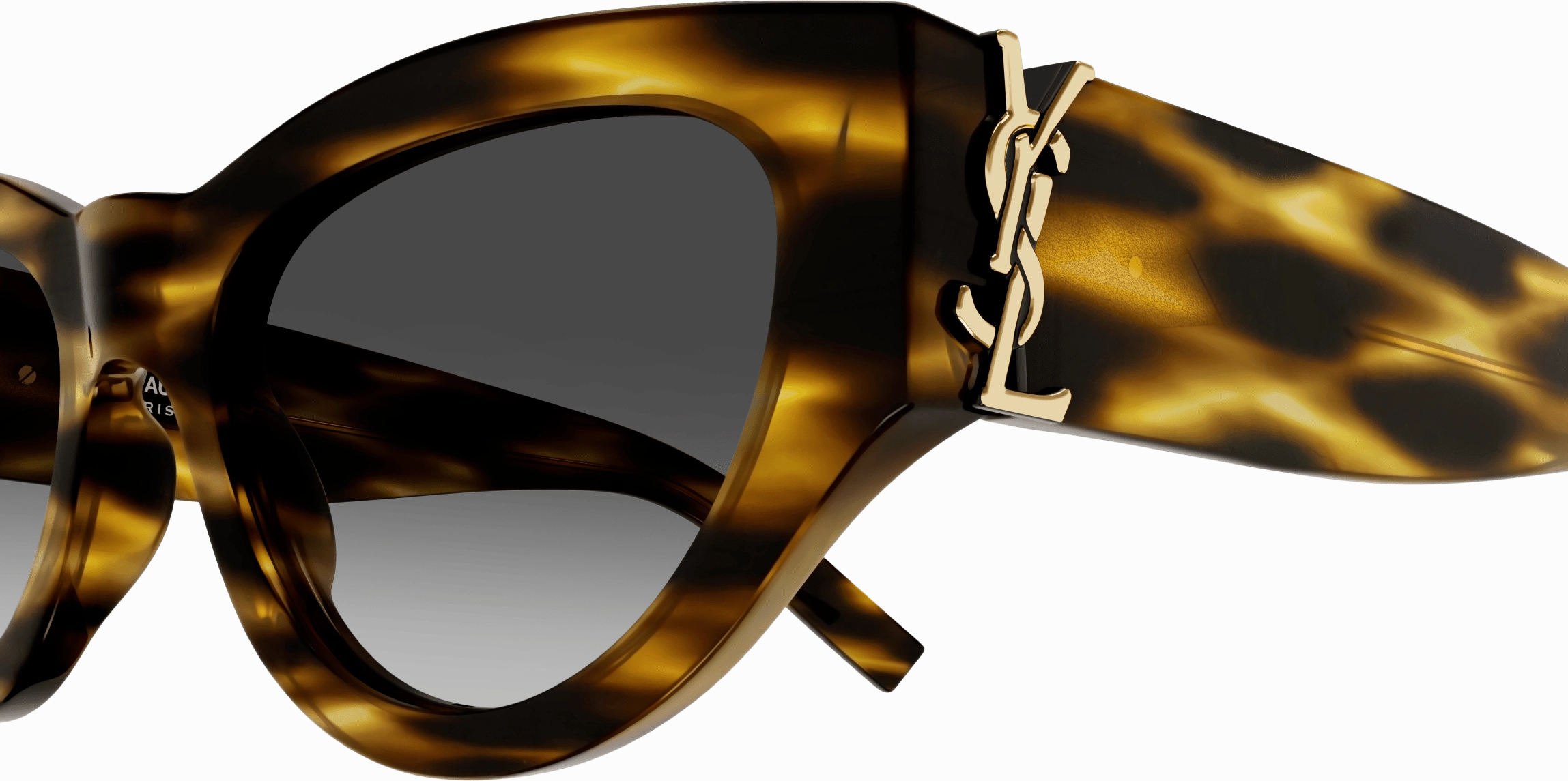 Saint Laurent SL M94