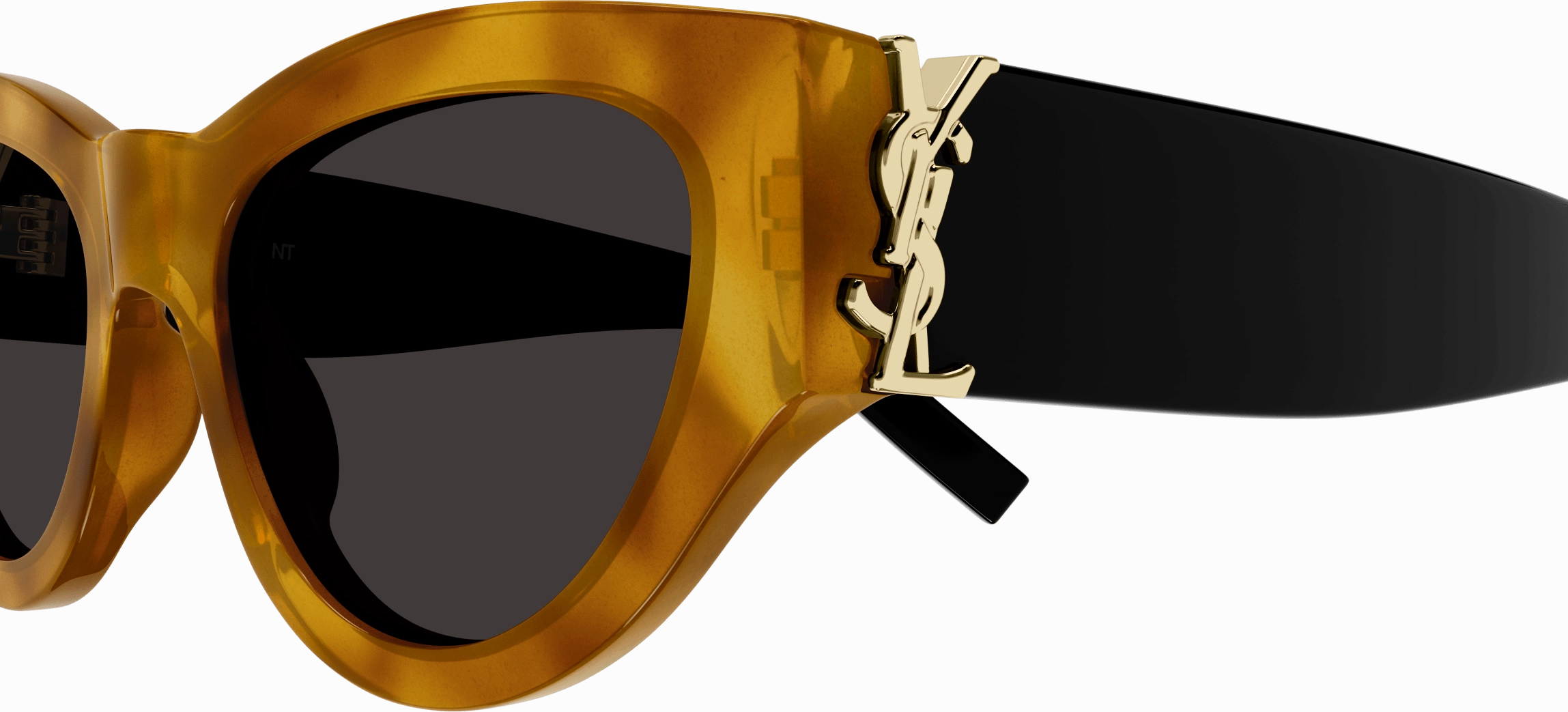 Saint Laurent SL M94