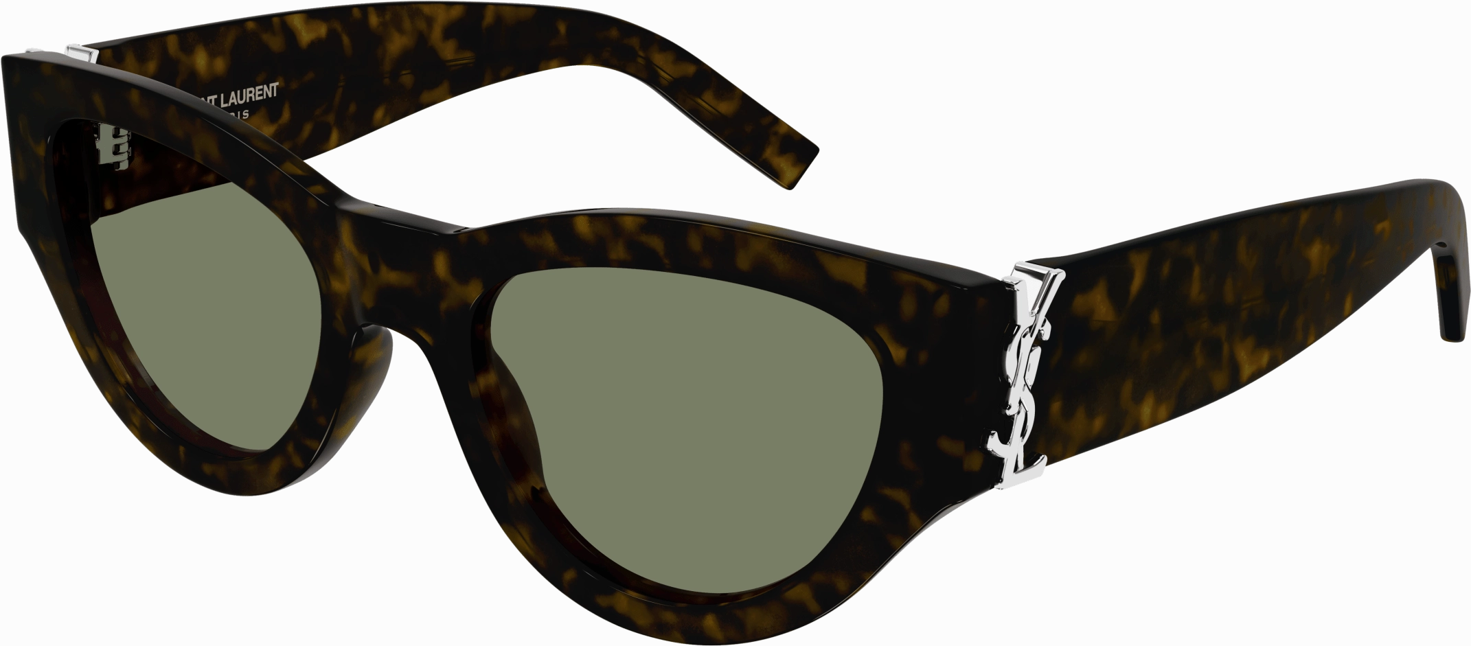 Saint Laurent SL M94