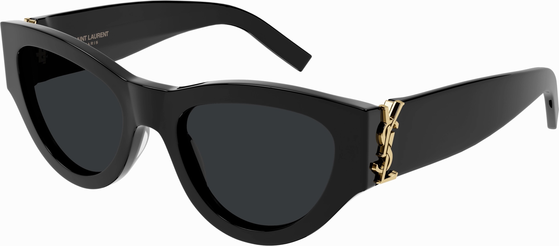 Saint Laurent SL M94