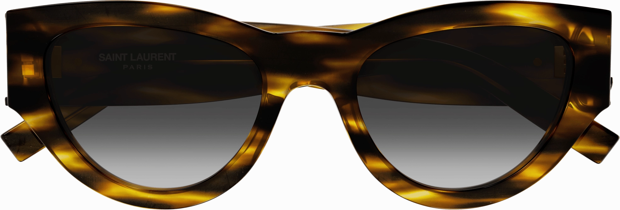 Saint Laurent SL M94