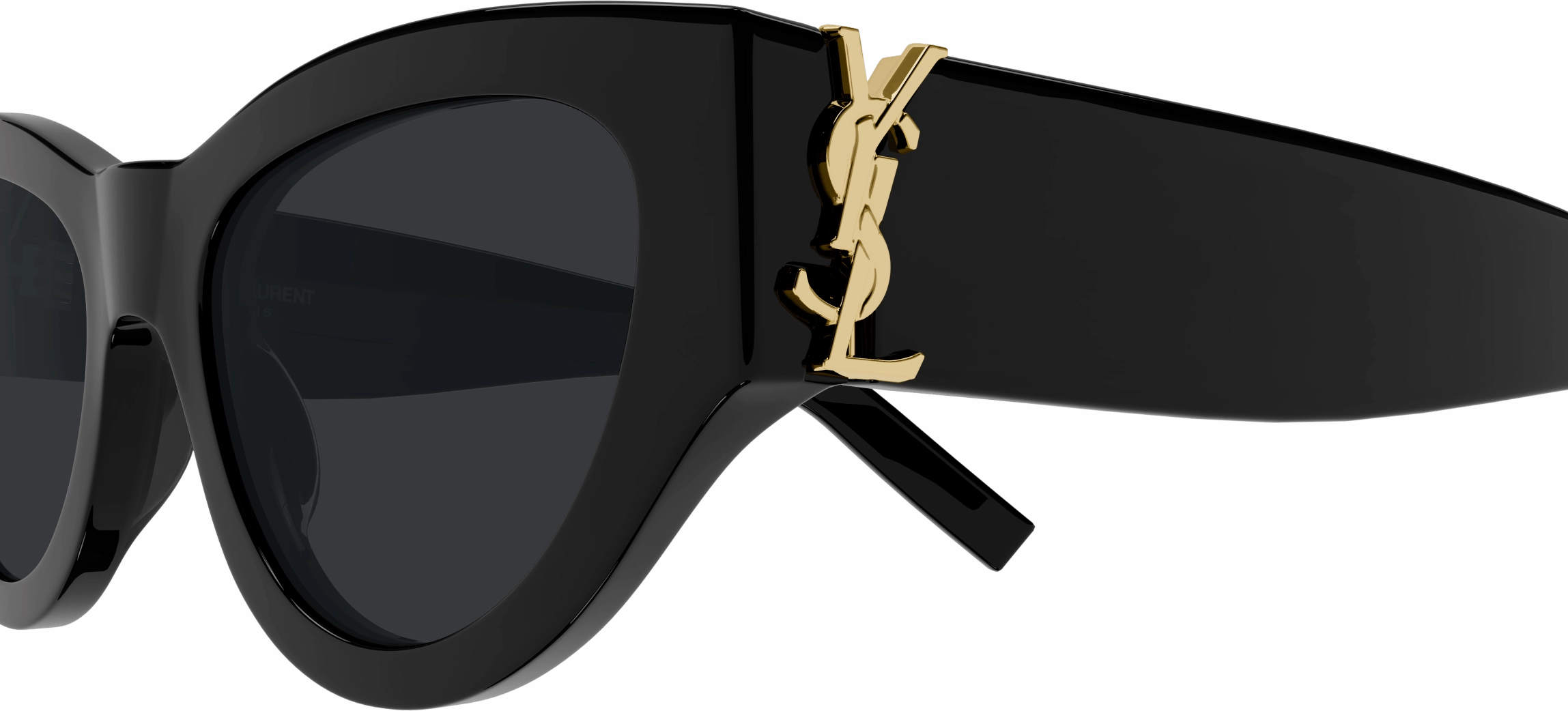 Saint Laurent SL M94
