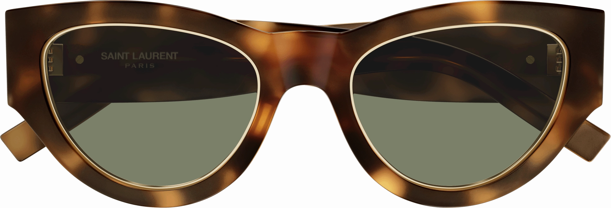 Saint Laurent SL M94 RIM
