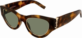 Saint Laurent SL M94 RIM