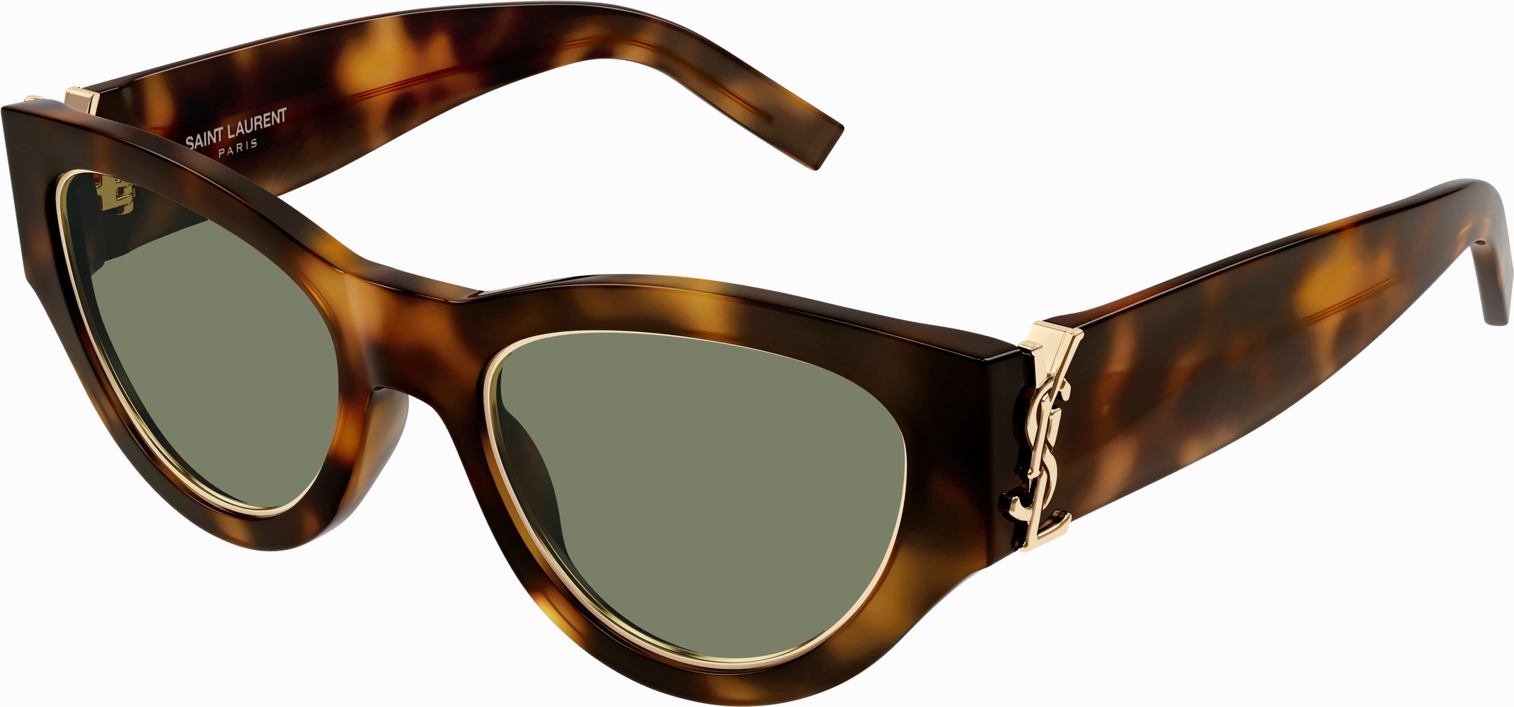 Saint Laurent SL M94 RIM