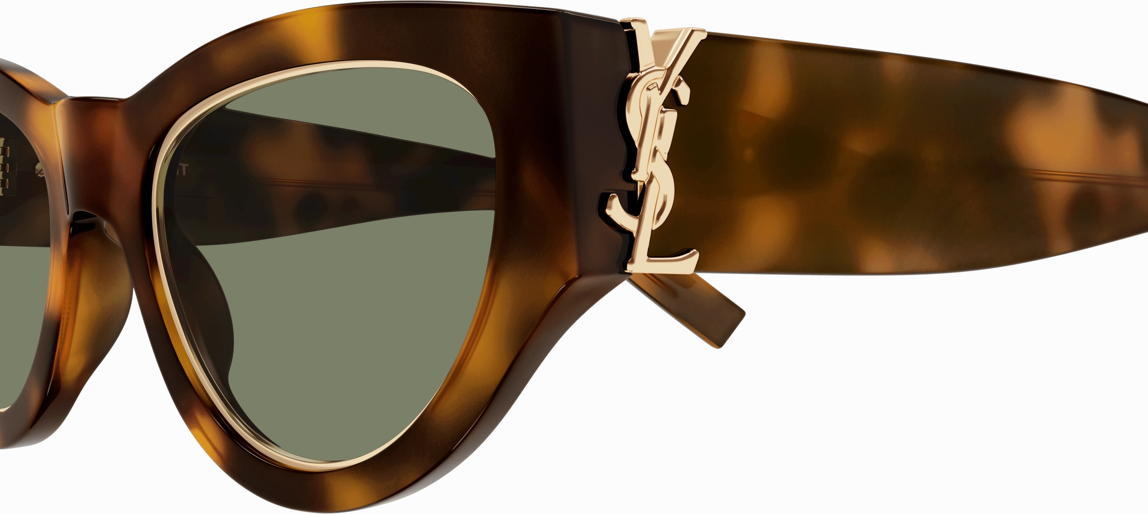 Saint Laurent SL M94 RIM
