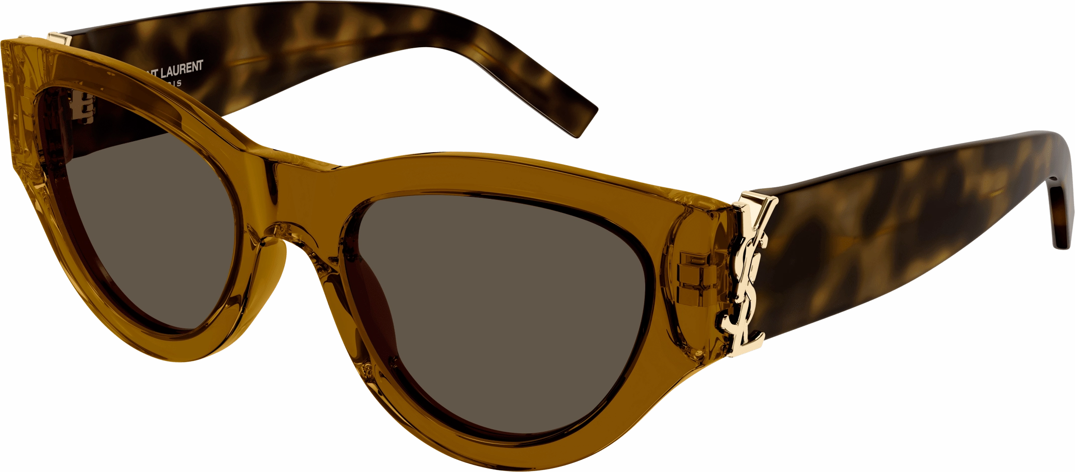 Saint Laurent SL M94