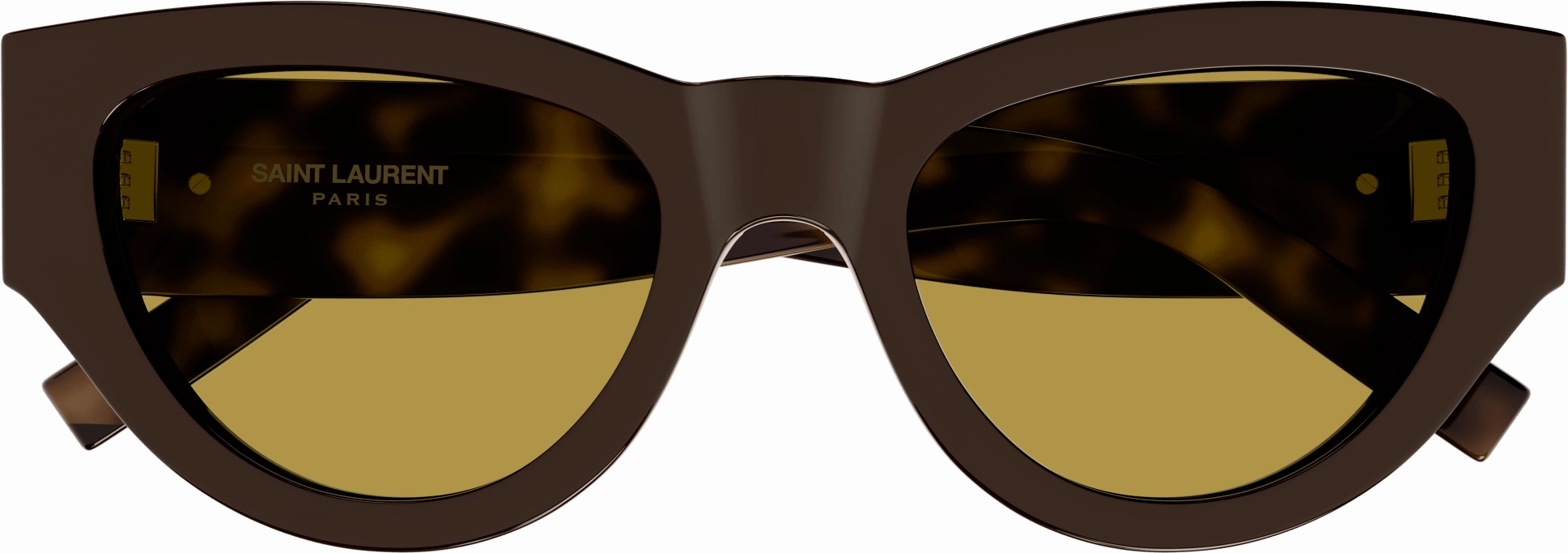 Saint Laurent SL M94