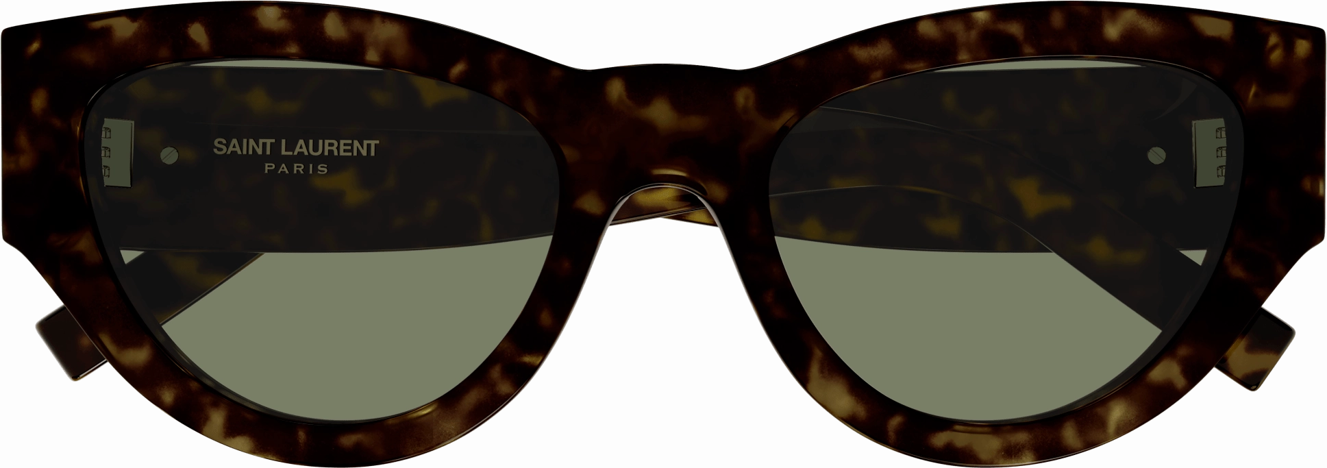 Saint Laurent SL M94