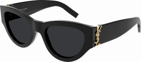 Saint Laurent SL M94