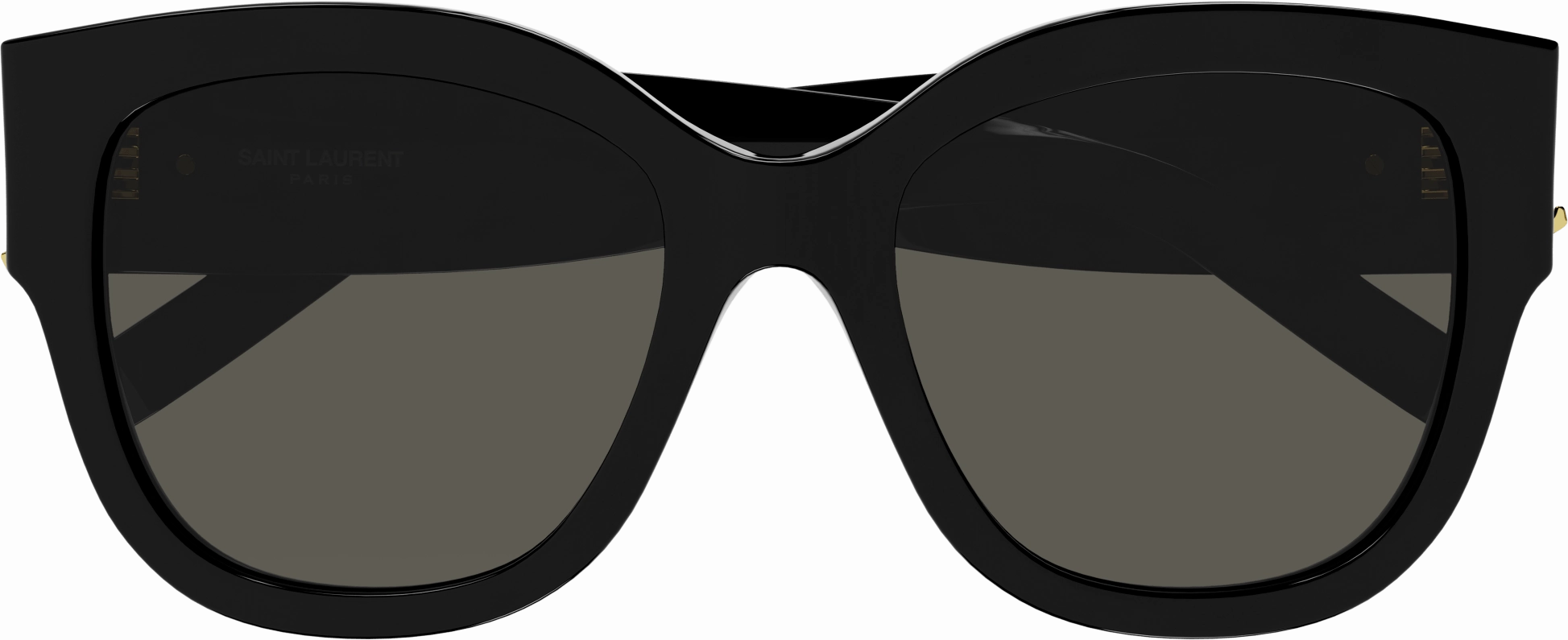 Saint Laurent SL M95/F