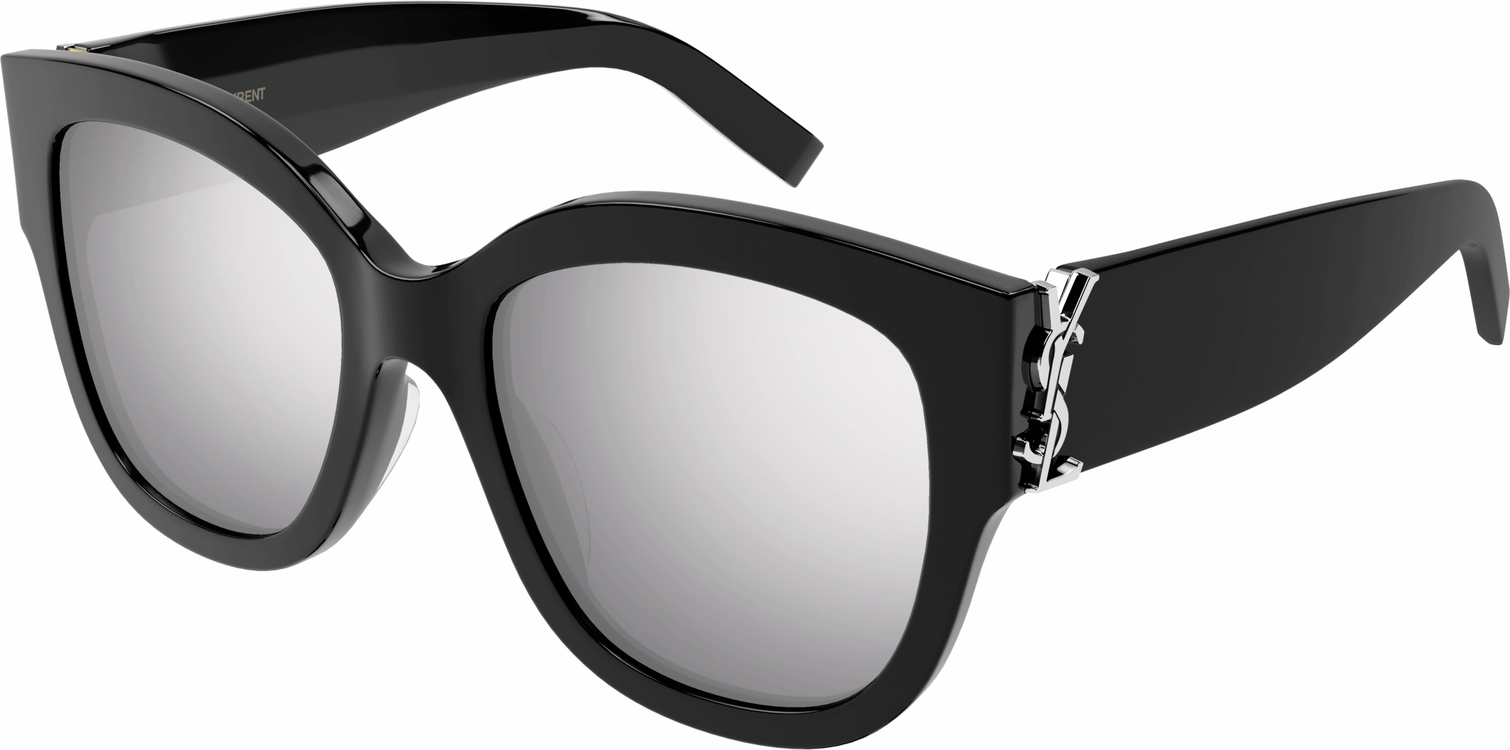 Saint Laurent SL M95/F
