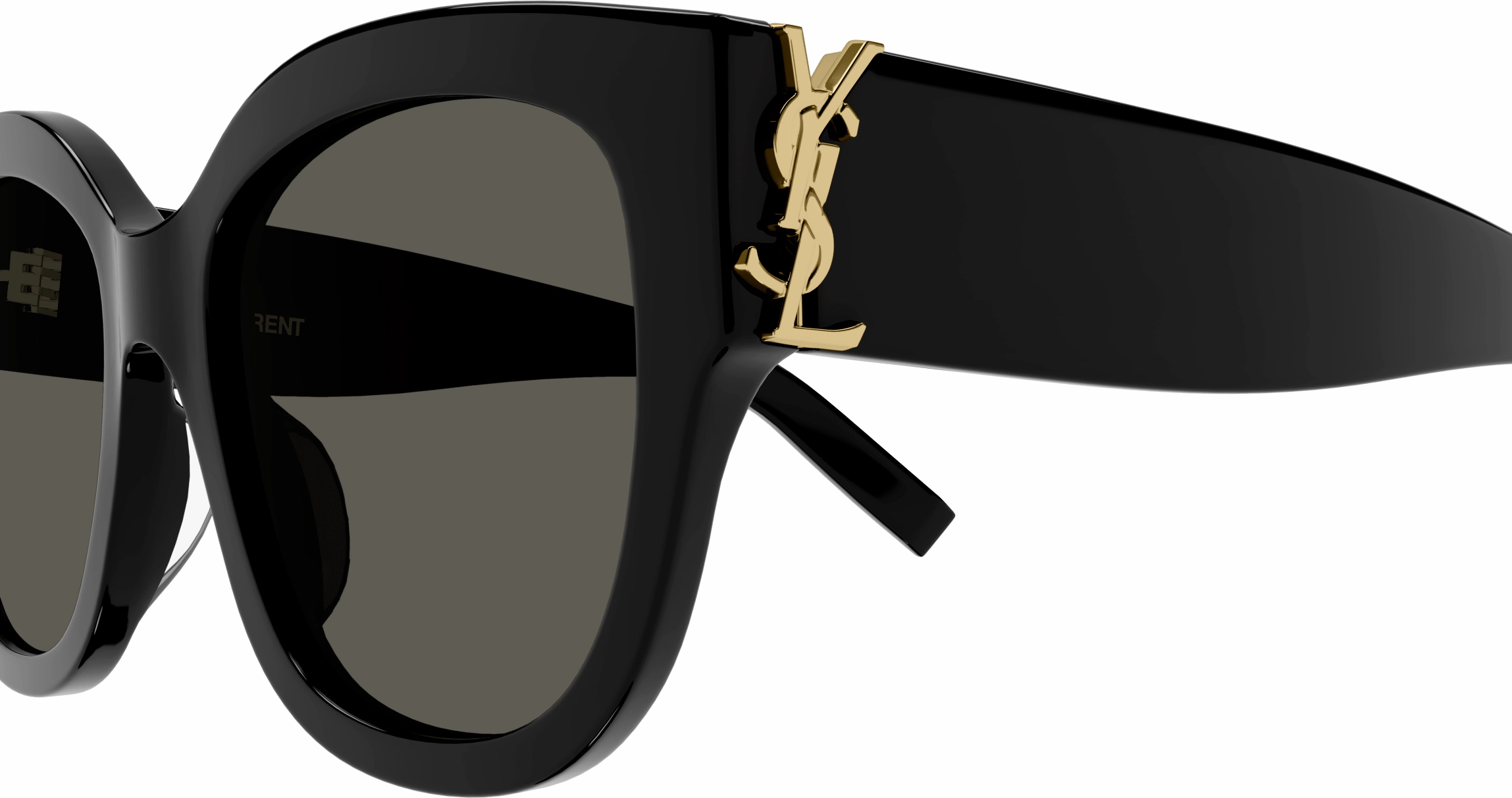 Saint Laurent SL M95/F
