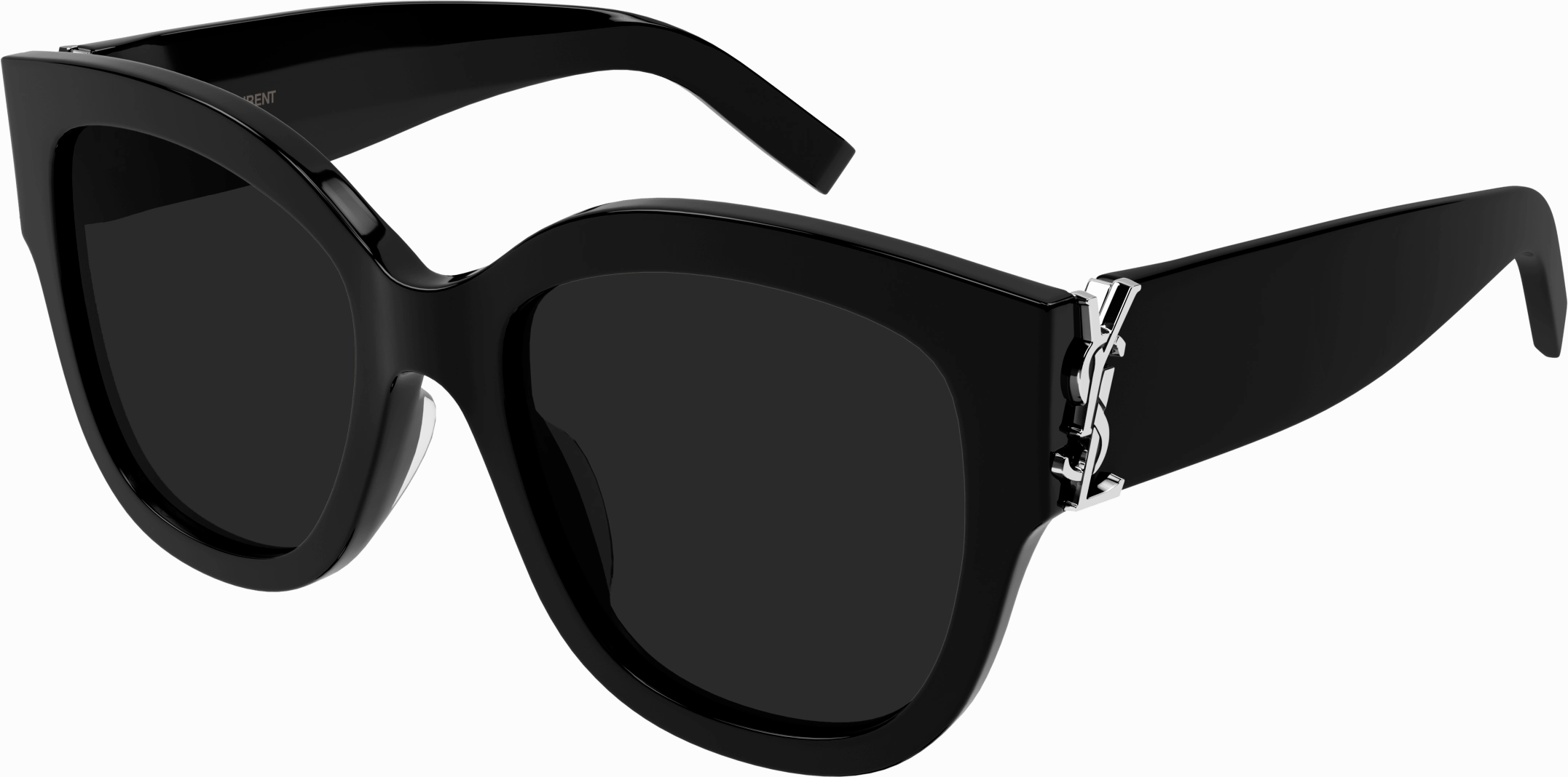 Saint Laurent SL M95/F