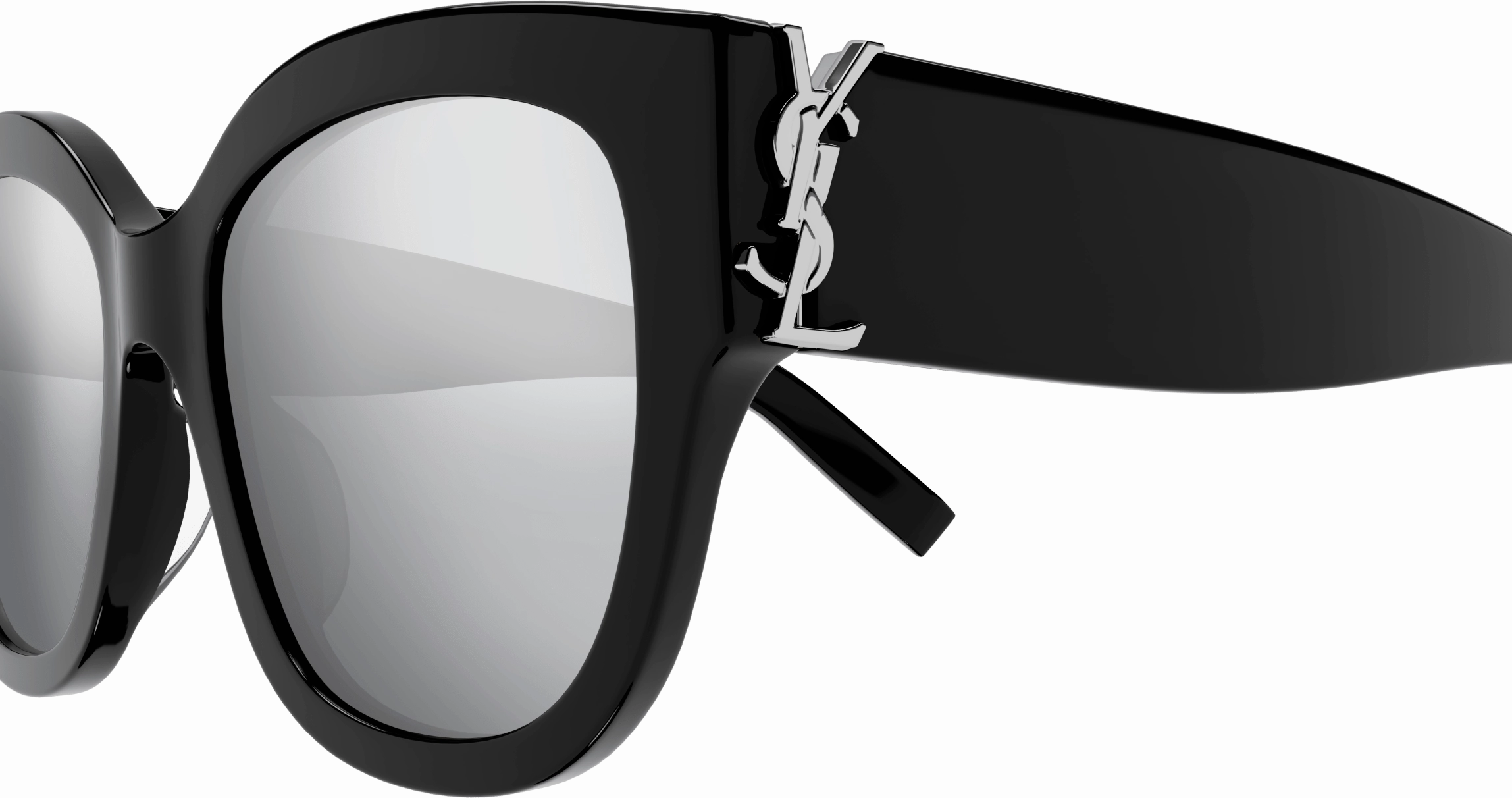 Saint Laurent SL M95/F