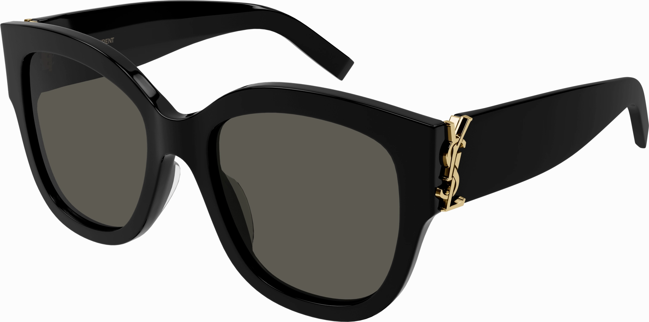 Saint Laurent SL M95/F