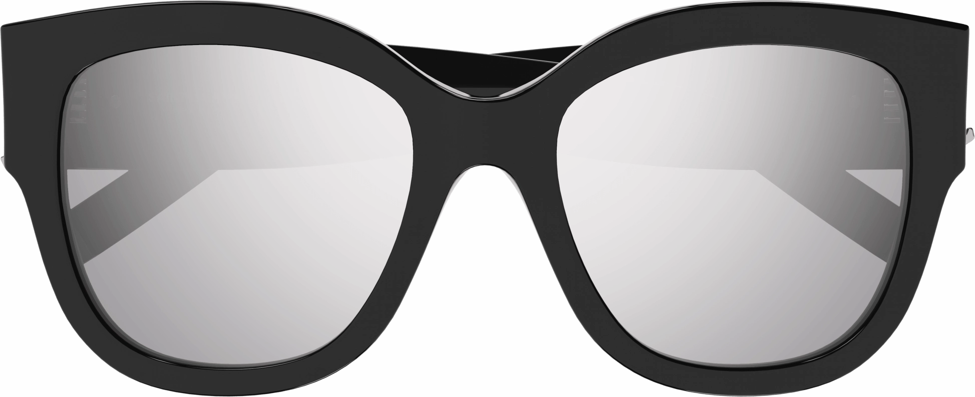 Saint Laurent SL M95/F