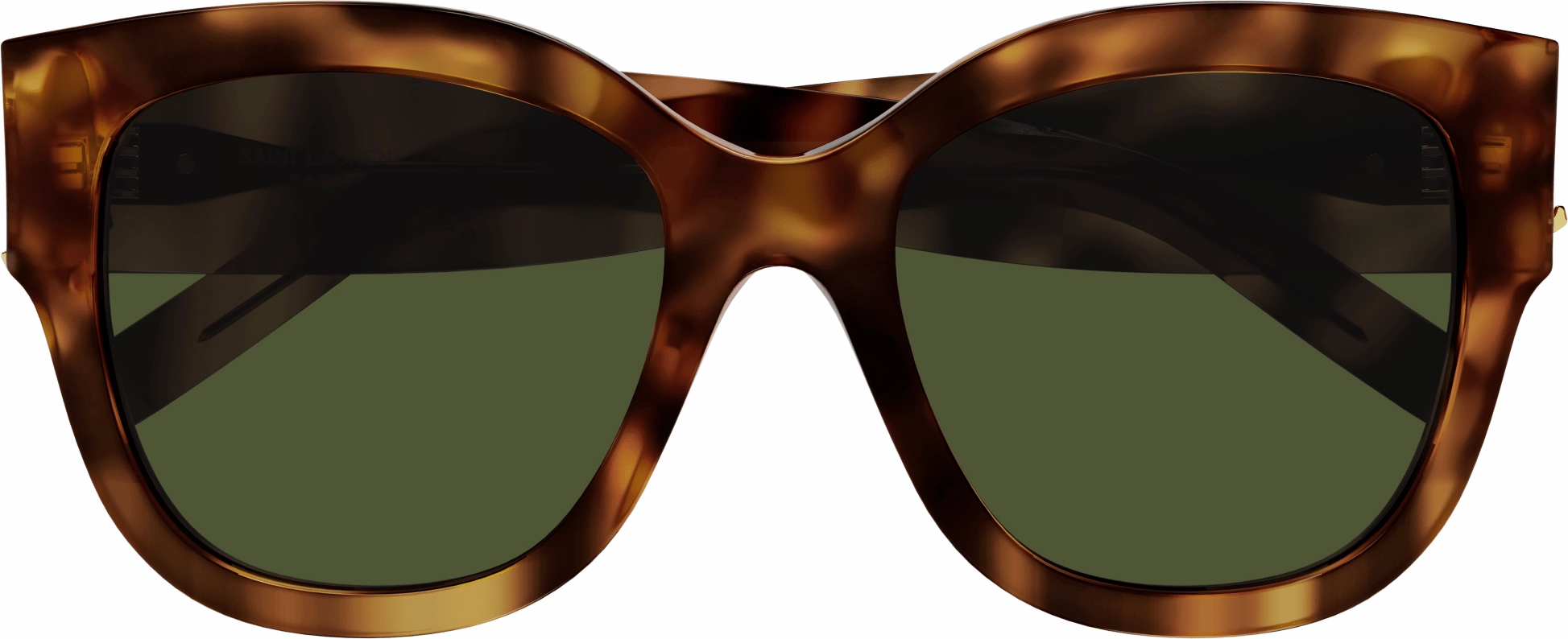 Saint Laurent SL M95/F