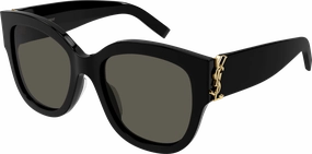 Saint Laurent SL M95/F