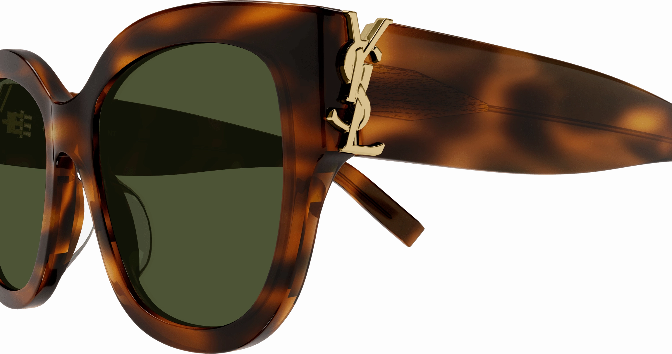 Saint Laurent SL M95/F