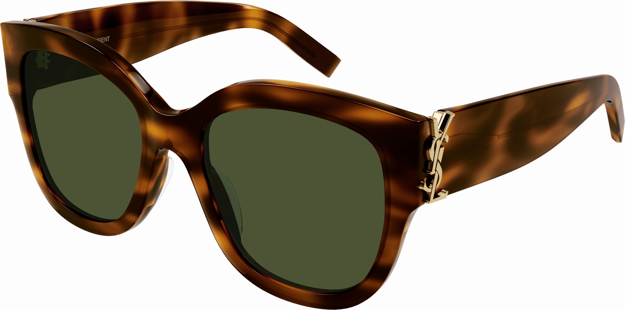 Saint Laurent SL M95/F