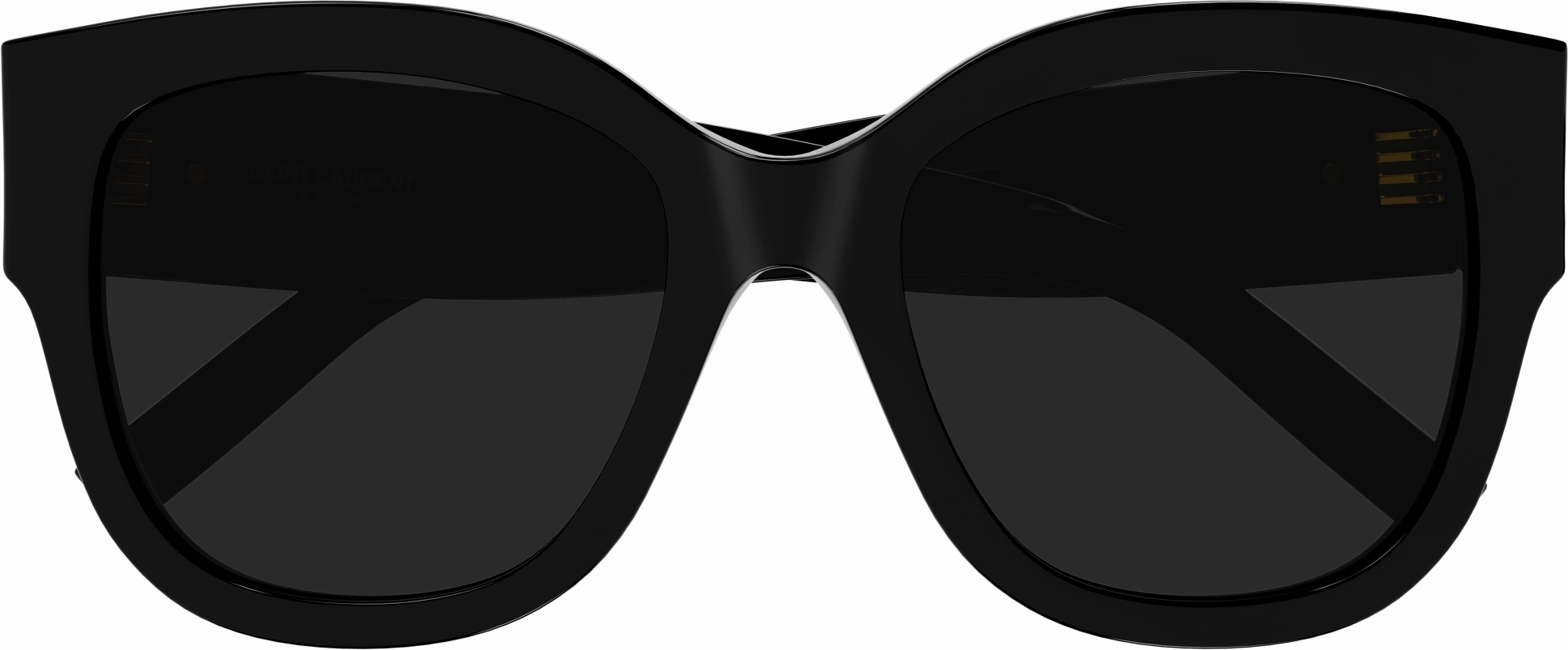 Saint Laurent SL M95/F